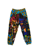 ANGELS LOUNGE PANTS