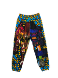 ANGELS LOUNGE PANTS