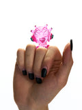 ALIEN RING
