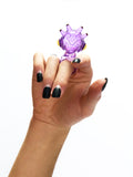 ALIEN RING