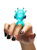 ALIEN RING