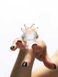 ALIEN RING