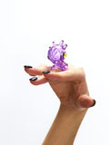 ALIEN RING