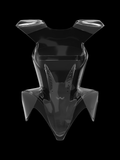 GHOSTSHELL ARMOR BODYSUIT