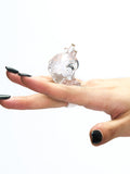 ALIEN RING