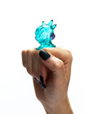 ALIEN RING