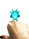 ALIEN RING