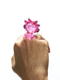 ALIEN RING