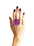 ALIEN RING