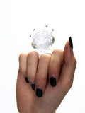 ALIEN RING