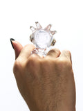 ALIEN RING