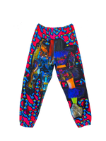 ANGELS LOUNGE PANTS