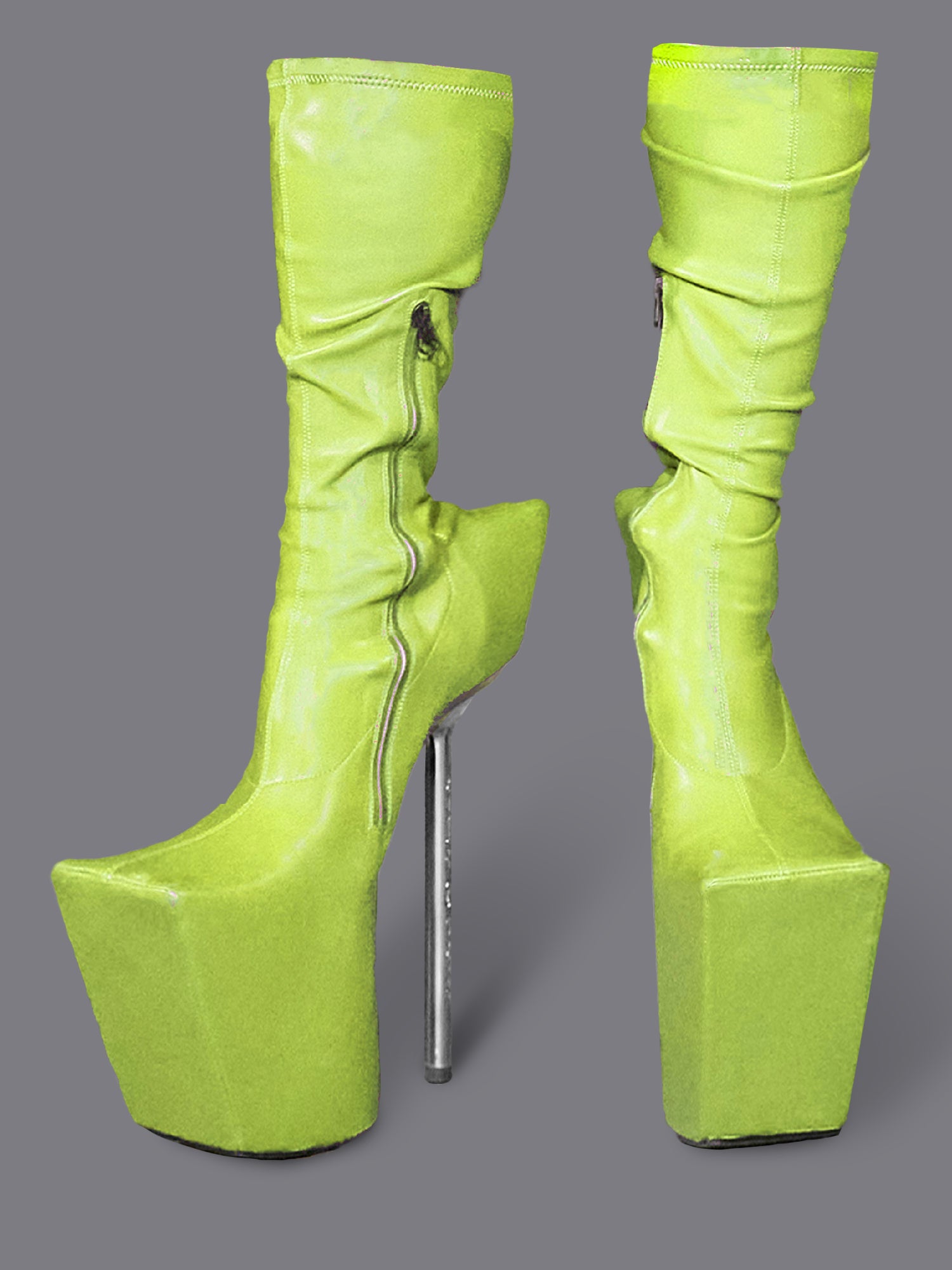 SNEAKER LINE – WINDOWSEN