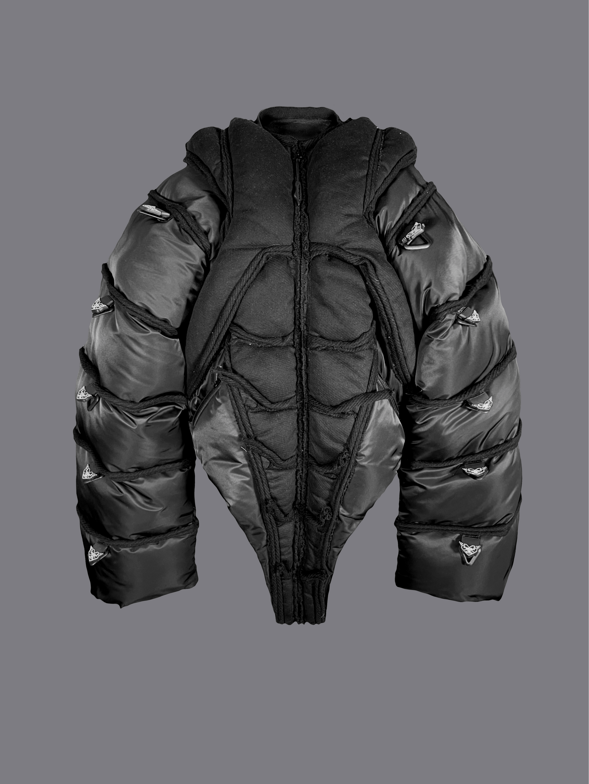 NEW ARRIVALS – WINDOWSEN