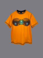 SHAPESHIFTER T-SHIRT