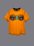 SHAPESHIFTER T-SHIRT