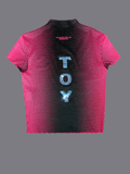 TOY CYCLIST TOP