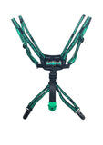 ELASTIC SUSPENDERS