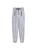 COTTON LOUNGE PANTS