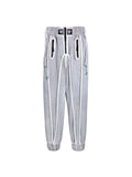 COTTON LOUNGE PANTS