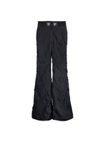 SKI PANTS