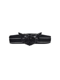 ’MONSTER HEART‘ BELT