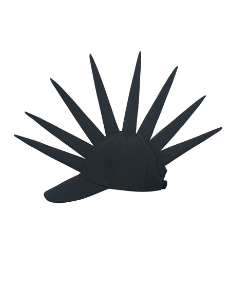 MOHAWK CAP