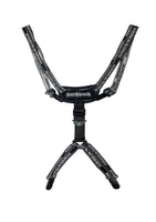 ELASTIC SUSPENDERS