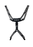 ELASTIC SUSPENDERS